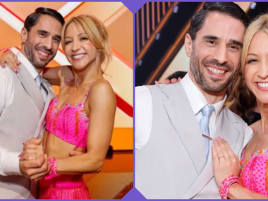 Mit wem ist Jan Kittmann verheiratet