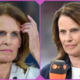 ist katrin müller-hohenstein krank